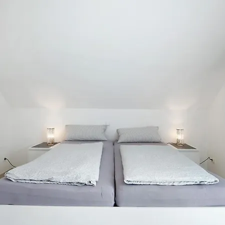 Apartamento Rosi