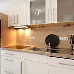 شقة Rosi *