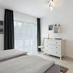 Rosi شقة Ihrlerstein
