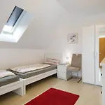Rosi * Ihrlerstein