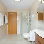 Rosi شقة Ihrlerstein
