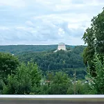 Rosi