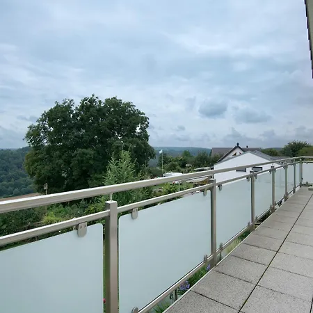 Rosi Apartment